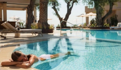 Ποιες είναι οι προκλήσεις στις πωλήσεις δωματίων χονδρικής