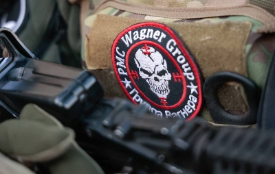 Οι φαντασιώσεις της Wall Street Journal: Ο Patrushev του ρωσικού συμβουλίου ασφαλείας εκτέλεσε την εντολή δολοφονίας του Prigozhin των Wagner