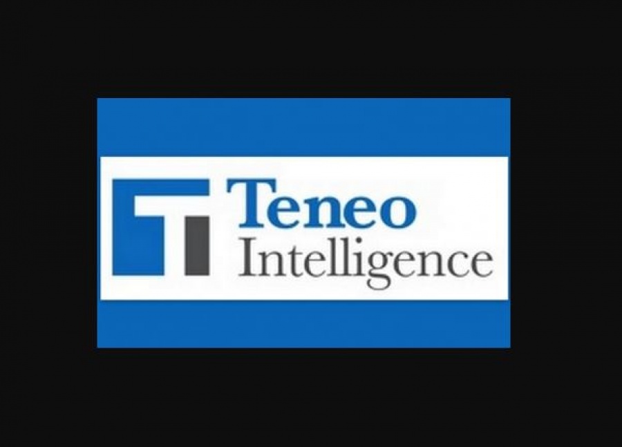 Teneo Intelligence: Γιατί οι Σοσιαλιστές στην Πορτογαλία δεν τιμωρήθηκαν όπως το ΠΑΣΟΚ στην Ελλάδα