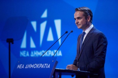 Από τη γλώσσα της αλήθειας ... στη λογική του κουτόχορτου