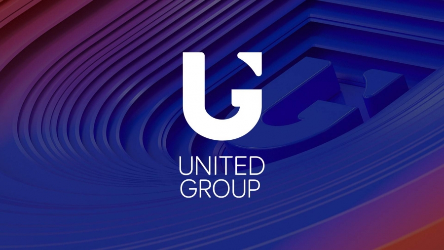 United Group (Nova): Εξετάζει πώληση του δικτύου οπτικών ινών σε όλες τις χώρες όπου δραστηριοποιείται