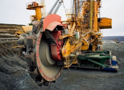 Η «καρδιά» σίγησε - Η Ουκρανία έμεινε χωρίς άνθρακα: Η οικονομική κατάρρευση της χώρας είναι πιο κοντά από ποτέ