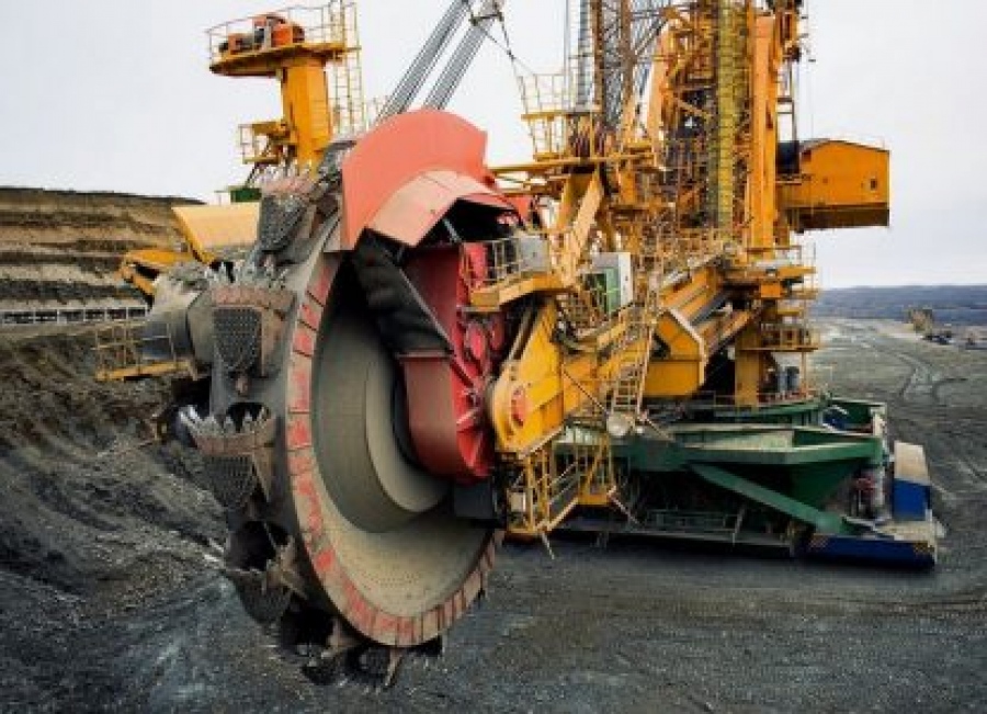 Η «καρδιά» σίγησε - Η Ουκρανία έμεινε χωρίς άνθρακα: Η οικονομική κατάρρευση της χώρας είναι πιο κοντά από ποτέ