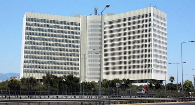 O ΟΤΕ στους διεθνείς δείκτες FTSE4Good