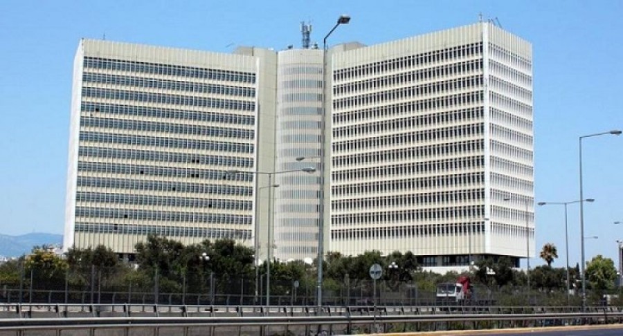 O ΟΤΕ στους διεθνείς δείκτες FTSE4Good