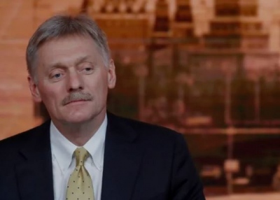 Ρωσία: Κατόπιν πρωτοβουλίας της Γαλλίας η συνομιλία Putin – Macron