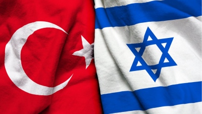 Προειδοποίηση από τις μυστικές υπηρεσίες της Τουρκίας: To Ισραήλ θα έχει σοβαρές συνέπειες εάν εκδιώξει τη Hamas