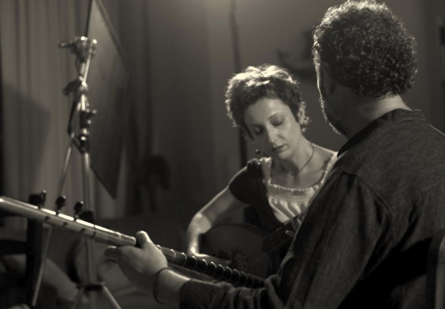 «Εν Χορδαίς και Οργάνοις»: η νέα παραγωγή ντοκιμαντέρ της Cosmote TV για τα λαϊκά μουσικά όργανα του Ελληνισμού