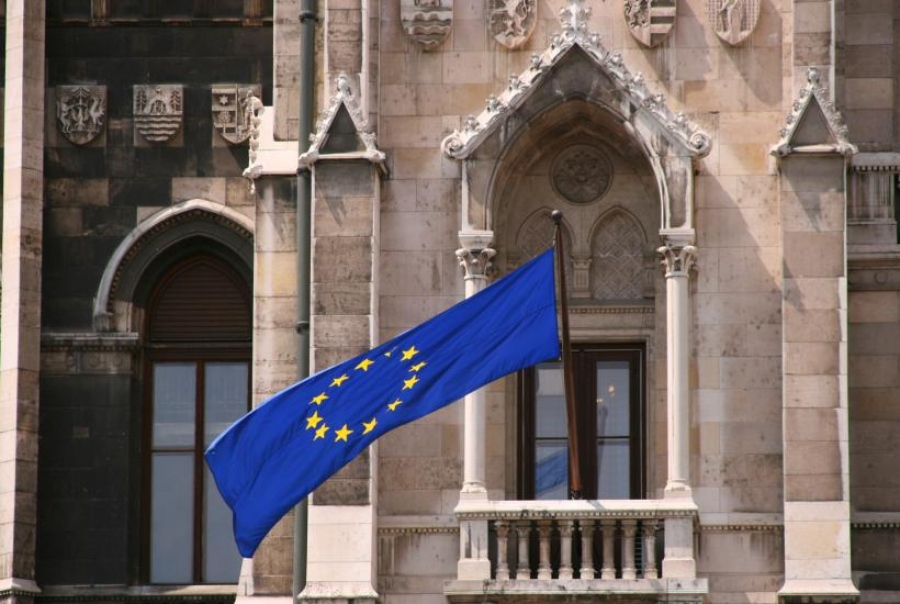 Απροσδόκητη τροπή: Η Μάλτα μπλοκάρει τις κυρώσεις της ΕΕ κατά της Ρωσίας