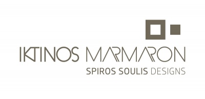 Ικτίνος: Split λίγο πριν την πώληση του Sitia Bay Resort