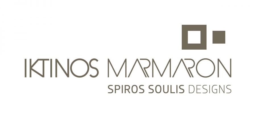 Ικτίνος: Split λίγο πριν την πώληση του Sitia Bay Resort