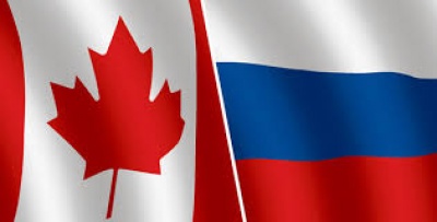 Ο Καναδάς καταγγέλλει για κυβερνοεπιθέσεις τη Ρωσία