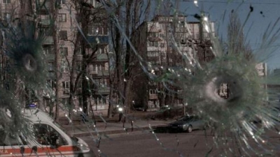 Newsweek: Οι ΗΠΑ προετοιμάζουν τους Ουκρανούς για αντεπίθεση στις 30 Απριλίου 2023