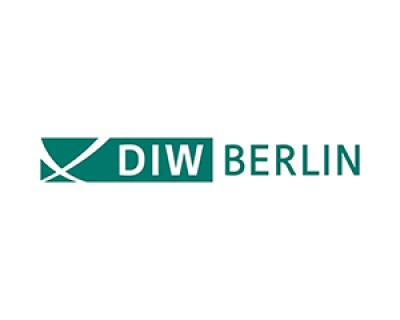 DIW Institute: Προς ύφεση -6,1% η Γερμανία το 2020, ανάπτυξη 4,1% το 2021