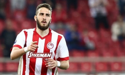 Metropolitan Hospital: Επιτυχής η επέμβαση στον Κώστα Φορτούνη