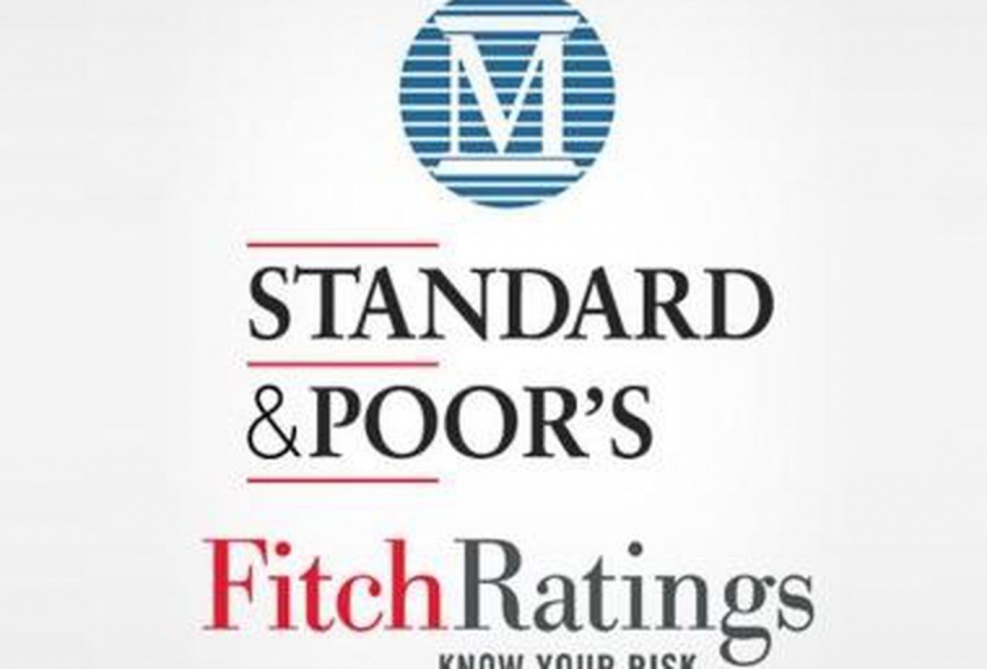 Τα σκάνδαλα με τις αξιολογήσεις και η «ασχετοσύνη» των Moody's, S&P και Fitch
