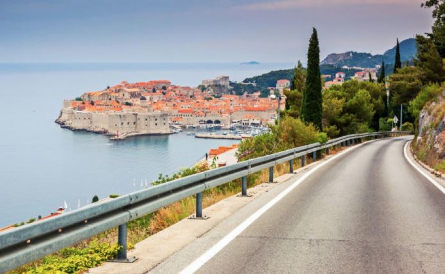 Πόσα θα δαπανήσουν οι Αμερικανοί στα ταξίδια το 2020