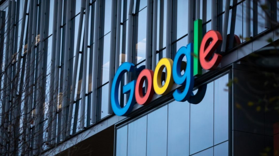 Δωρεάν ψηφιακή αναβάθμιση για εμπόρους από Google και ΕΣΑ