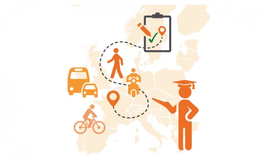 Τεράστιες διαφορές στην εκπαίδευση Οδικής Ασφάλειας ανά την Ευρώπη