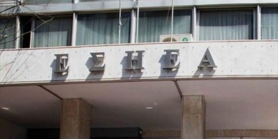 Πέθανε ξαφνικά ο δημοσιογράφος Σταύρος Βρανάς