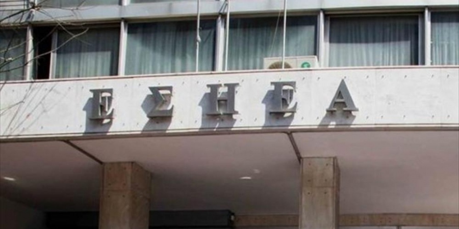 Πέθανε ξαφνικά ο δημοσιογράφος Σταύρος Βρανάς