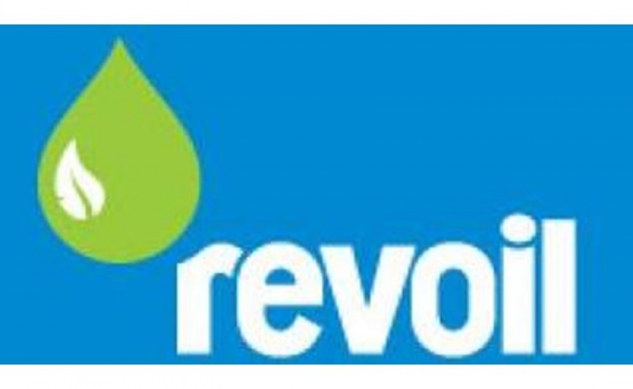 Στο +15% η Revoil λόγω βελτιωμένων αποτελεσμάτων – Στα 5,35 εκατ. ευρώ τα EBITDA στο εξάμηνο
