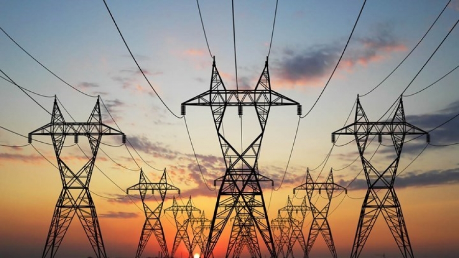 Επιδότηση ηλεκτρικού ρεύματος Power Pass: Άνοιξε η πλατφόρμα για όλα τα ΑΦΜ - Τα βήματα