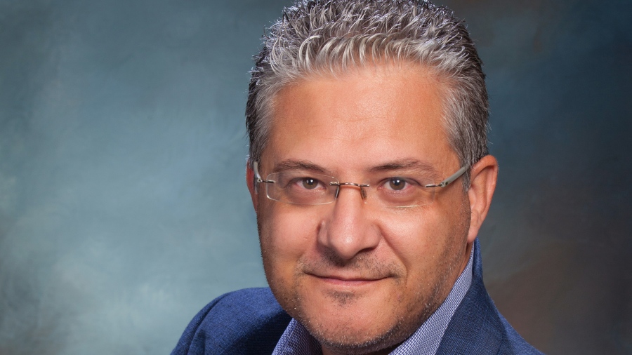 ΣΕΤΠΕ: Νέος πρόεδρος ομόφωνα ο Αναστάσιος Μάνος - Σε πνεύμα ενότητας η συγκρότηση του ΔΣ σε σώμα