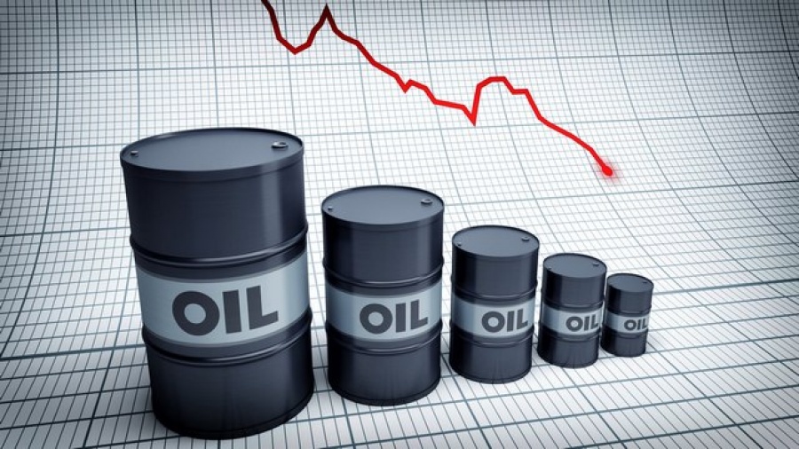 OPEC+: Συμφωνία μειώσεων 10+8+6 εκατ. βαρέλια την ημέρα - Γιατί ανησυχεί ο Trump - Σήμερα 10/4 η συνεδρίαση των G20