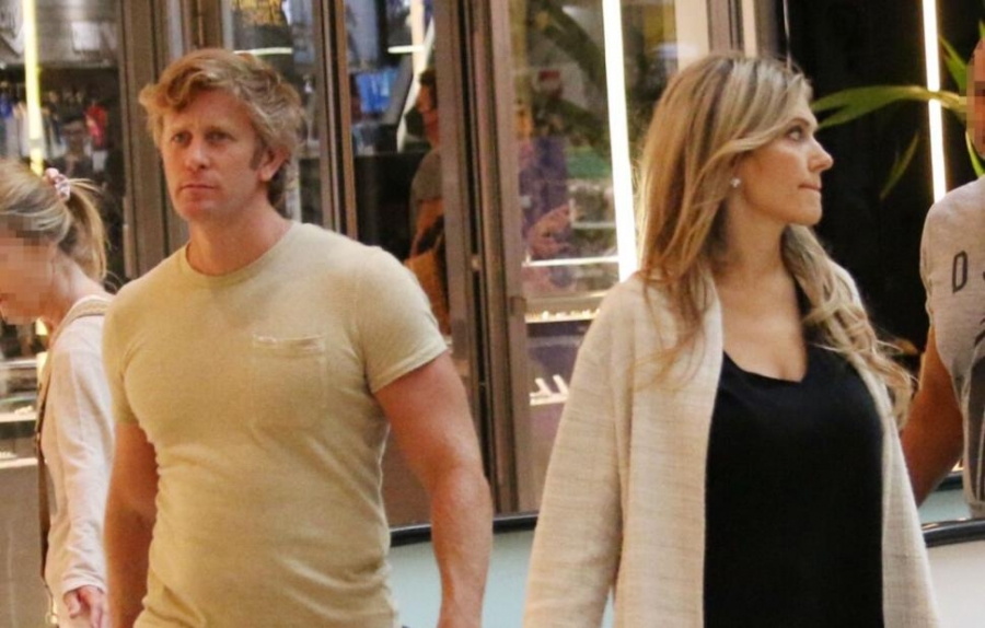 Ιταλία: Στο μικροσκόπιο του εισαγγελέα επτά τραπεζικοί λογαριασμοί του συντρόφου της Καϊλή και του Panzeri