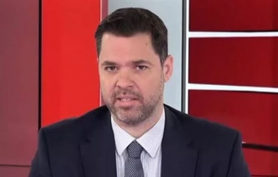 Κοντογεώργης για ΕΛΤΑ: Αναγκαία απόφαση, αλλά πλημμελής ο επικοινωνιακός χειρισμός - Καμία αλλαγή στην εξυπηρέτηση πολιτών