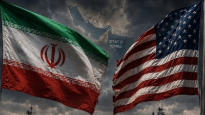 Dramatic turn of events: Iran freezes talks with US as memorandum collapses under threat of a spark igniting the Great War