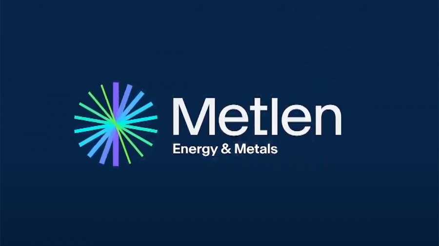 Η Metlen στο +5% με επίκεντρο τη συμφωνία με τη Shell για αμερικανικό LNG