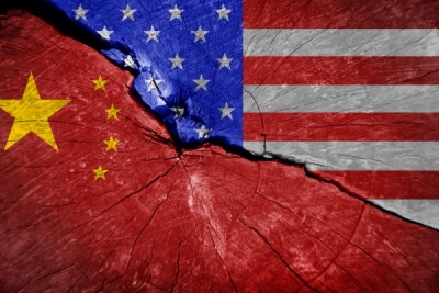 Απειλές Κίνας προς ΗΠΑ, Βρετανία, Αυστραλία: Θα πληρώσετε το τίμημα για τις λανθασμένες αποφάσεις σας