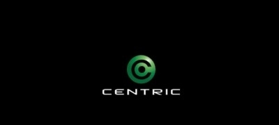 Centric: Αγορά ακινήτου στο κέντρο της Αθήνας αντί 1,9 εκατ. ευρώ