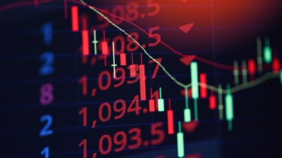 Λίγο μετά το κλείσιμο του ΧΑ – «Αψιμαχίες» πέριξ των 875 μονάδων – Η Πειραιώς σε 3 μέρες -62%