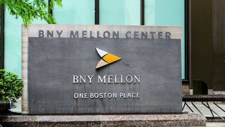 Bank New York Mellon: Ένα είναι το ακραίο σενάριο στο Ισραήλ... χτύπημα στα πυρηνικά του Ιράν - Το υποτιμούν οι αγορές