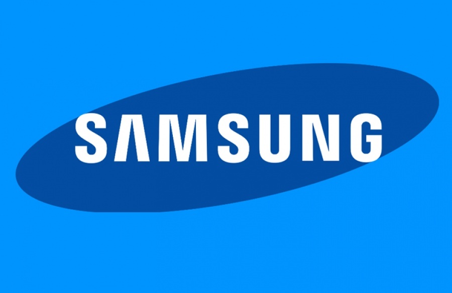 Κέρδη-ρεκόρ και το α’ 3μηνο 2018 για τη Samsung, στα 10,8 δισ. δολάρια