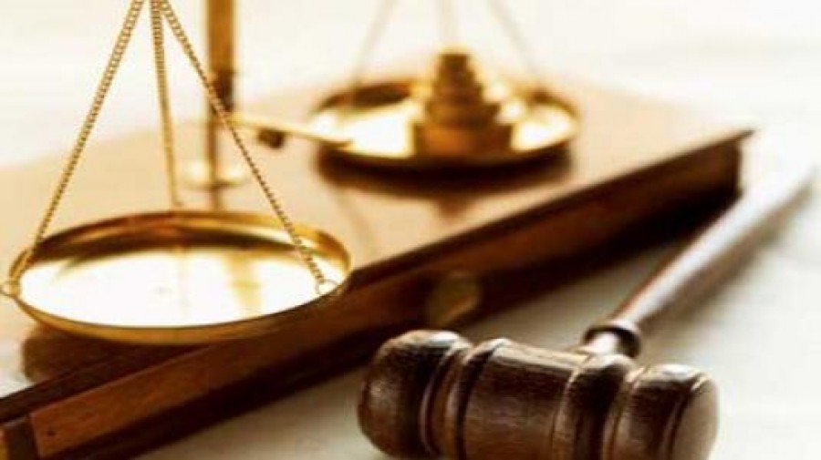 Στον Εισαγγελέα 21 περιπτώσεις αναφορών κατά της μάσκας στα σχολεία στο διαδίκτυο