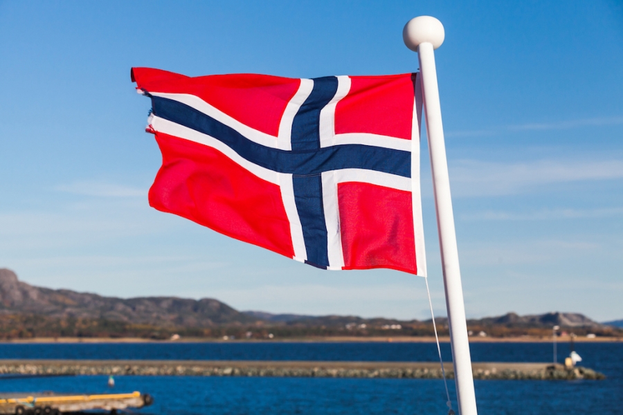 Ζημιές - ρεκόρ 164,4 δισ. δολ. το 2022 για το επενδυτικό fund της Νορβηγίας