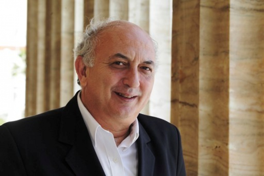 Αμανατίδης για απέλαση Ρώσων: Υπάρχουν ενέργειες που έχουν ξεπεράσει τα όρια