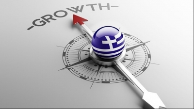 Αισιόδοξο το 70% των Ελλήνων CEO για το 2022