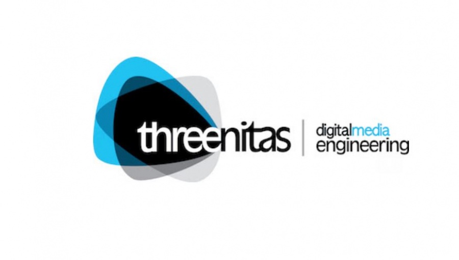 Πολλαπλές διακρίσεις για τη Threenitas στα Mobile Excellence Awards 2019