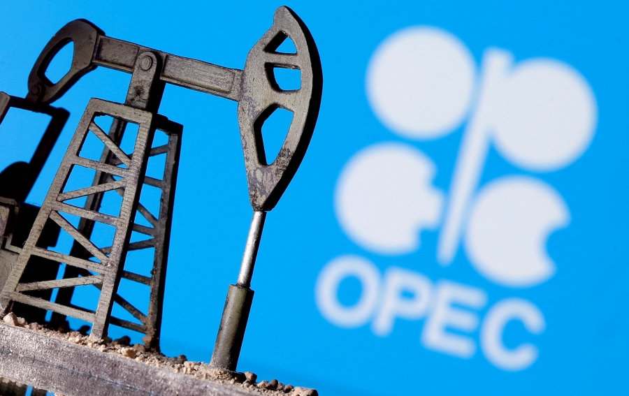 OPEC+: Σενάρια για διατήρηση στα ίδια επίπεδα της παραγωγής πετρελαίου – «Αίνιγμα» το άνοιγμα της Κίνας