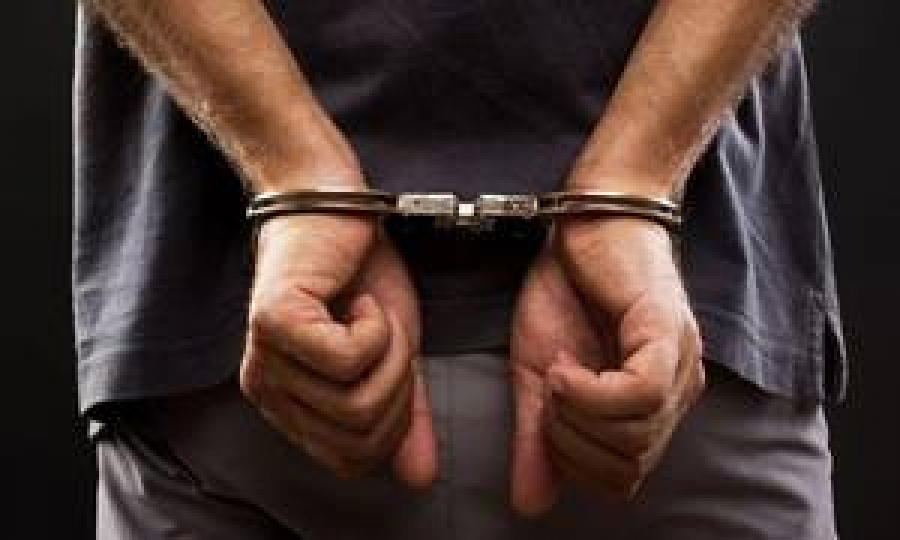 Αττική: Συνελήφθη 62χρονος για βιασμό παιδιού από το συγγενικό του περιβάλλον