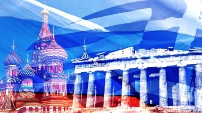 Πόλεμος στην Ουκρανία: Aγωνία (και αναμονή) για τις δυνητικές  επιπτώσεις στον ελληνικό τουρισμό