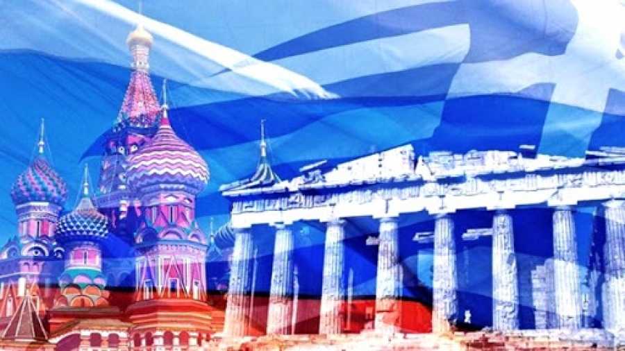 Πόλεμος στην Ουκρανία: Aγωνία (και αναμονή) για τις δυνητικές  επιπτώσεις στον ελληνικό τουρισμό