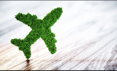 Αυτή είναι η τάση που κερδίζει έδαφος στη συνείδηση των ταξιδιωτών