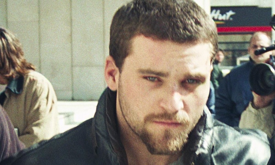 Τέσσερις φορές ισόβια και 71 χρόνια κάθειρξης στον Κώστα Πάσσαρη