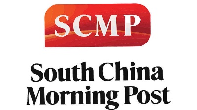 SCMP: Η Ελλάδα στηρίζεται στον σύγχρονο Δρόμο του Μεταξιού για οικονομική ανάκαμψη